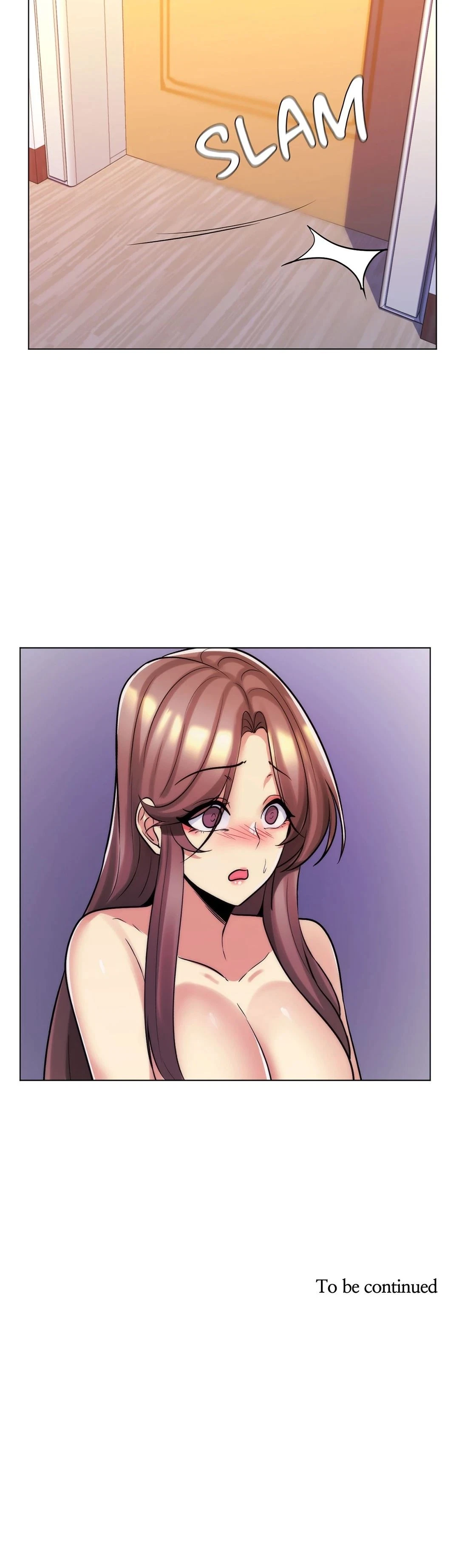 Chapter 46, page 30