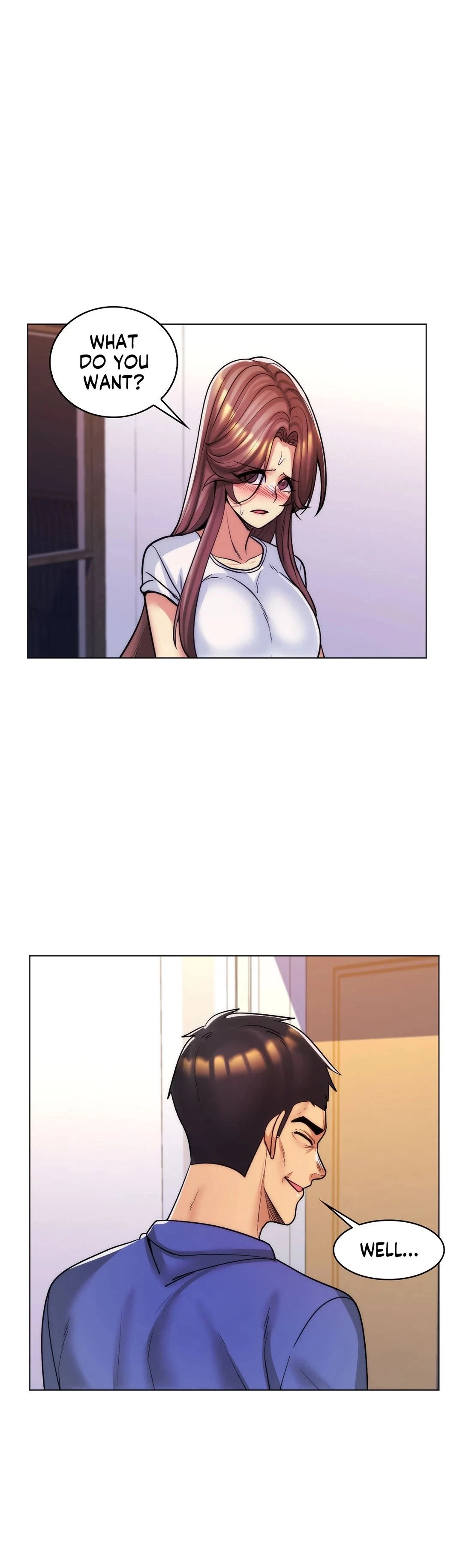 Chapter 46, page 4