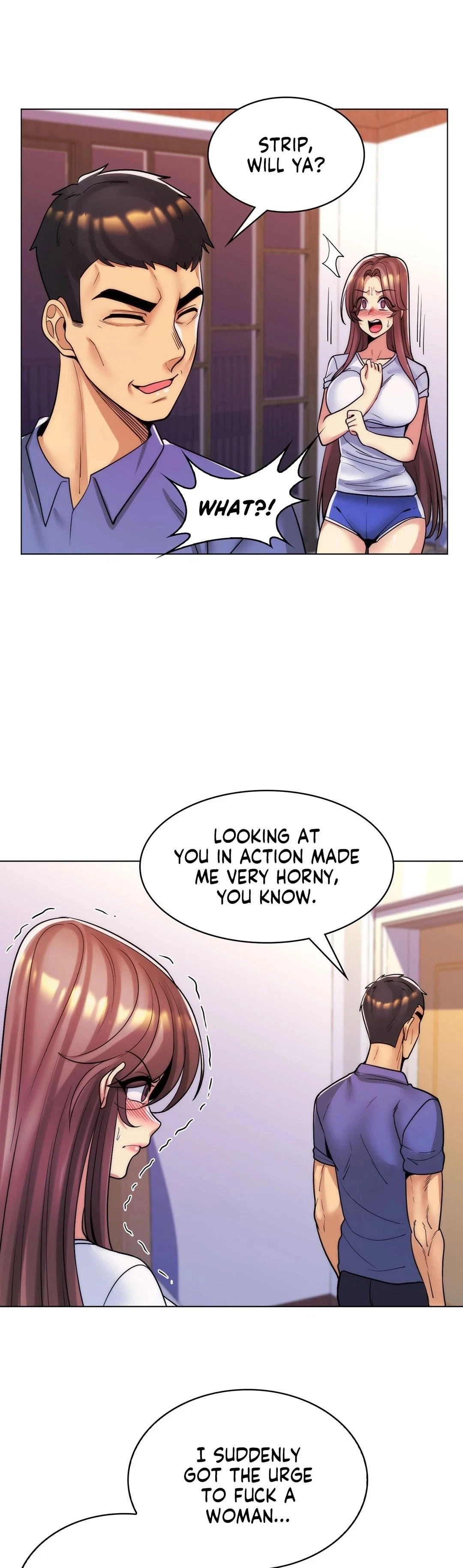 Chapter 46, page 5