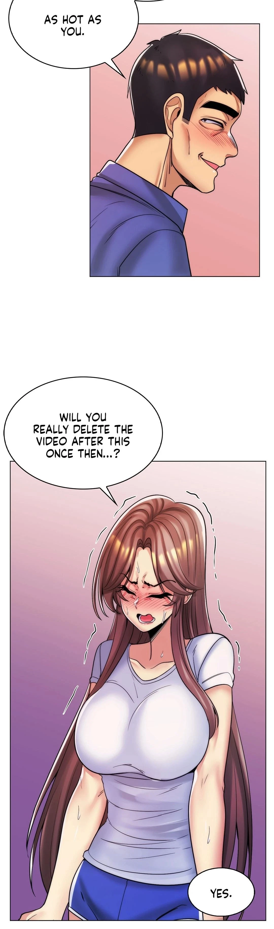 Chapter 46, page 6