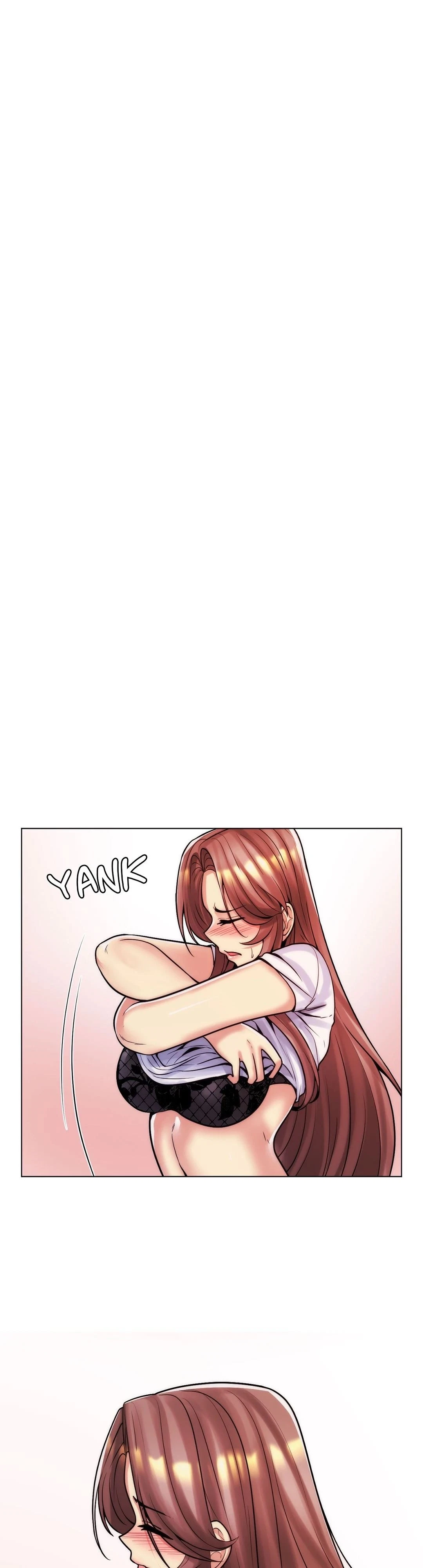 Chapter 46, page 7