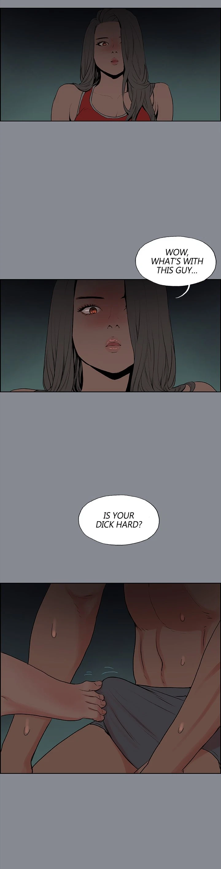 Chapter 10, page 10