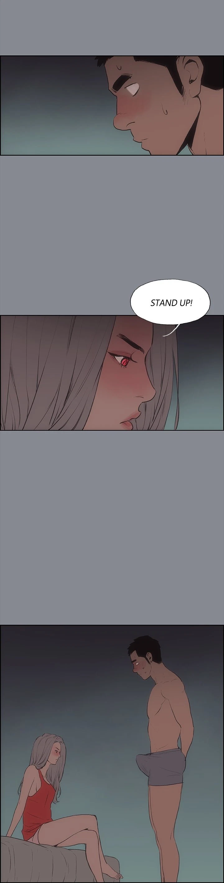 Chapter 10, page 11