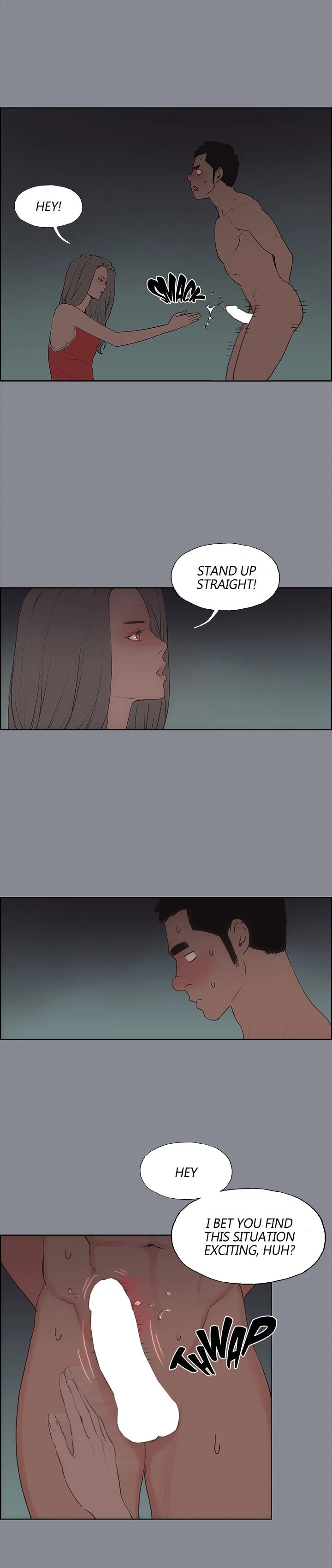 Chapter 10, page 13