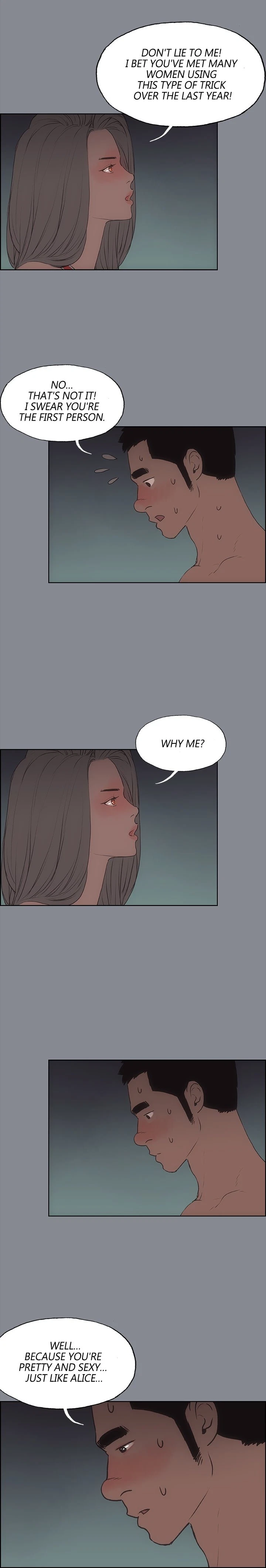 Chapter 10, page 15