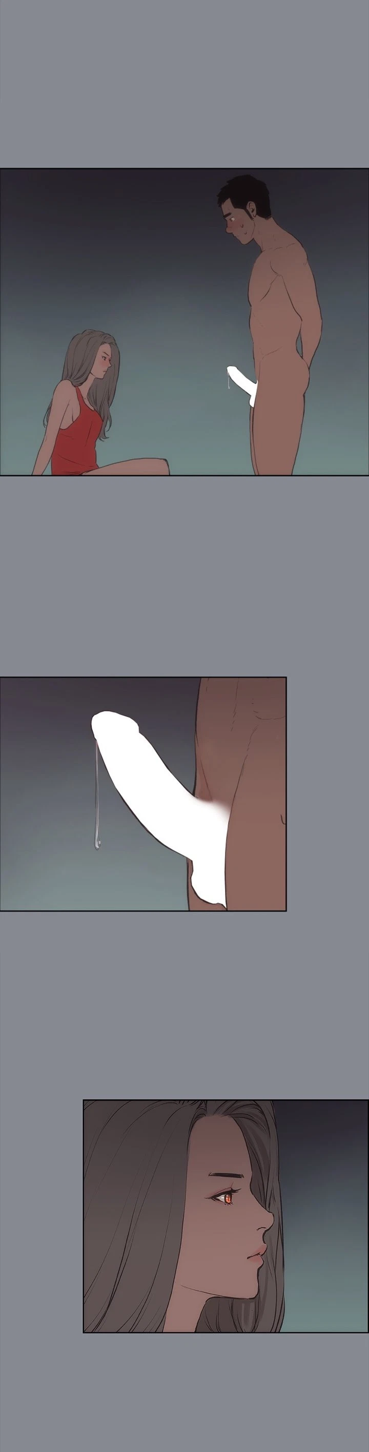 Chapter 10, page 16