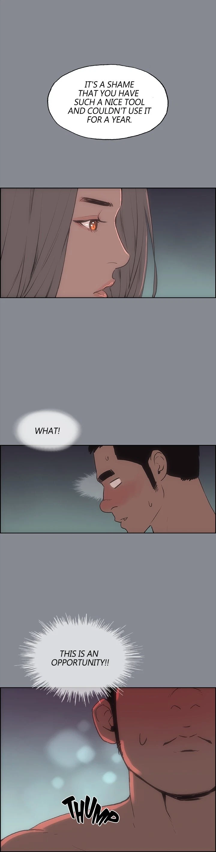 Chapter 10, page 17