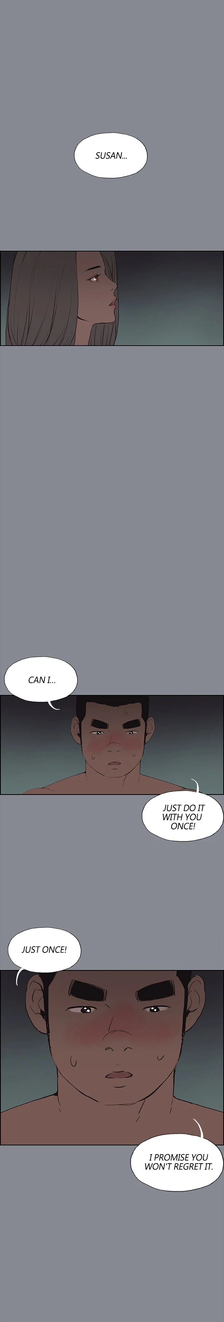 Chapter 10, page 18