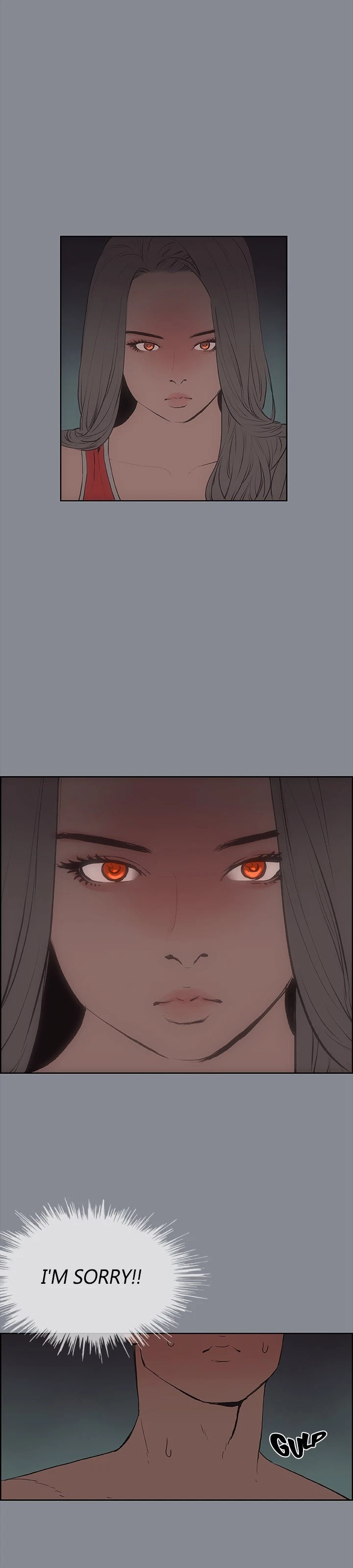 Chapter 10, page 19