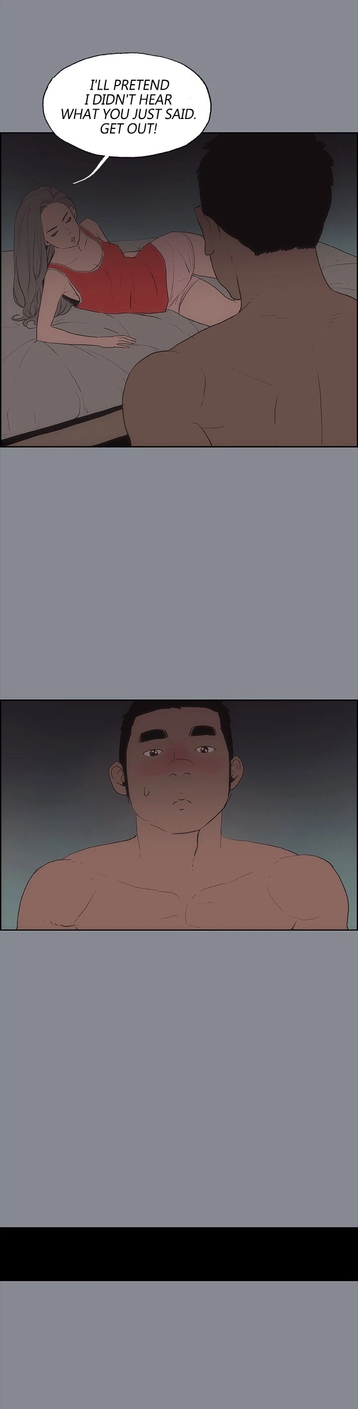 Chapter 10, page 20