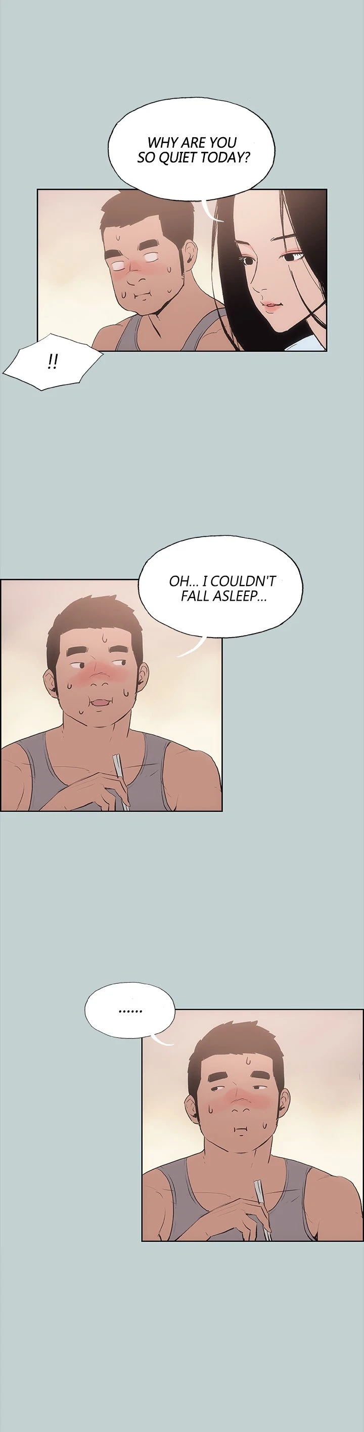 Chapter 10, page 24