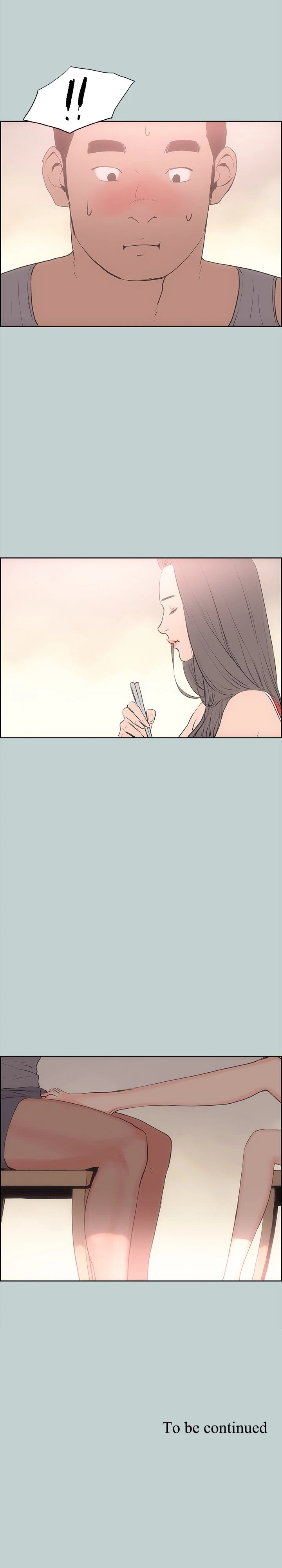 Chapter 10, page 25