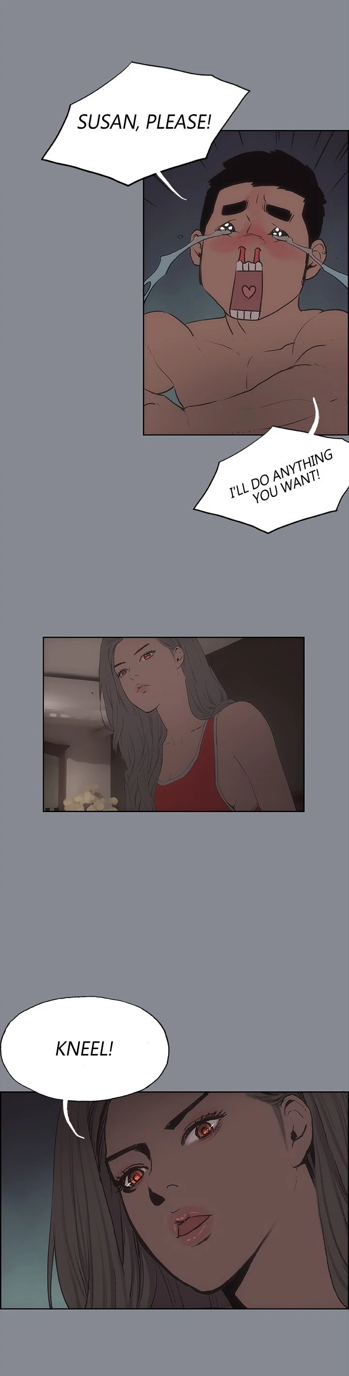 Chapter 10, page 3