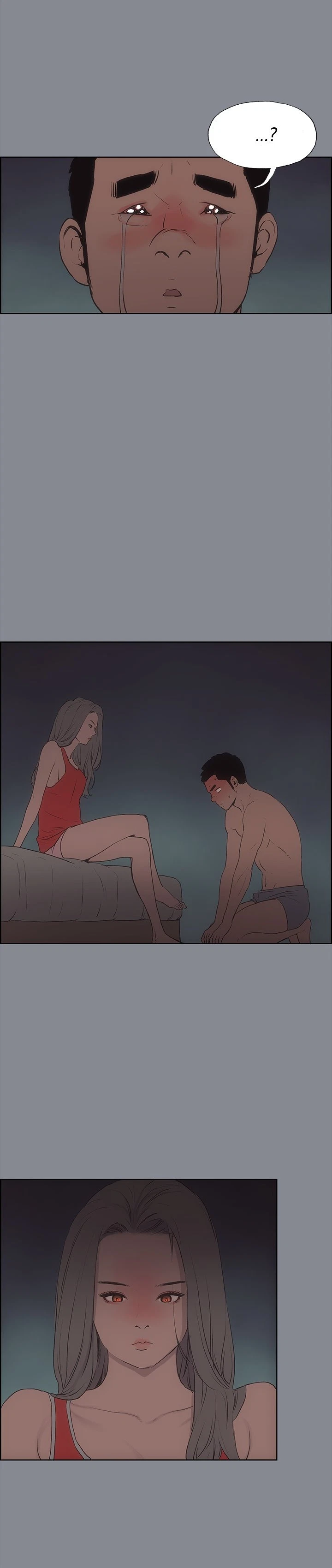Chapter 10, page 4