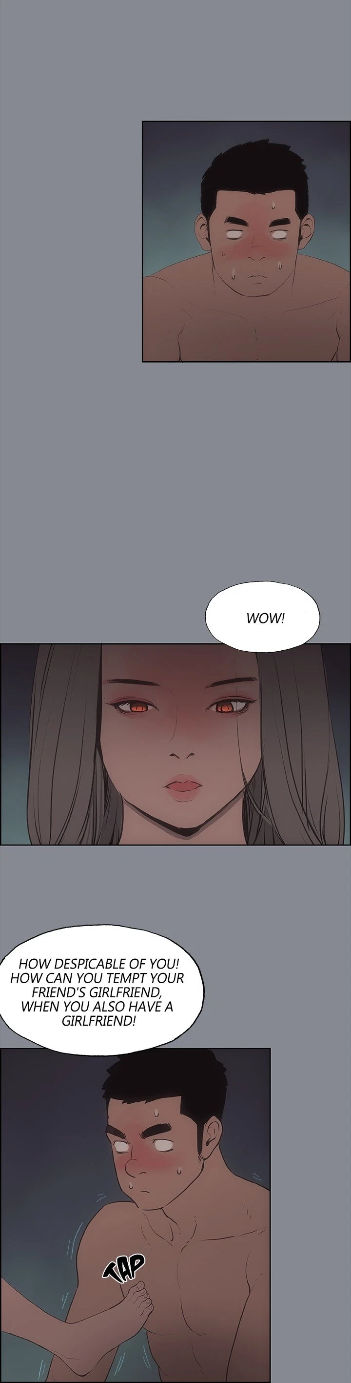Chapter 10, page 5