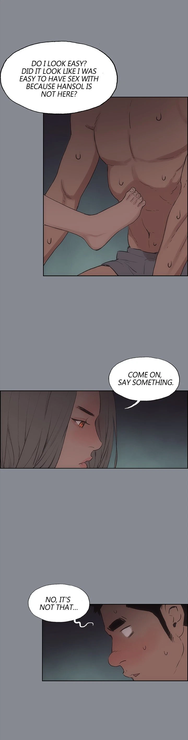 Chapter 10, page 6