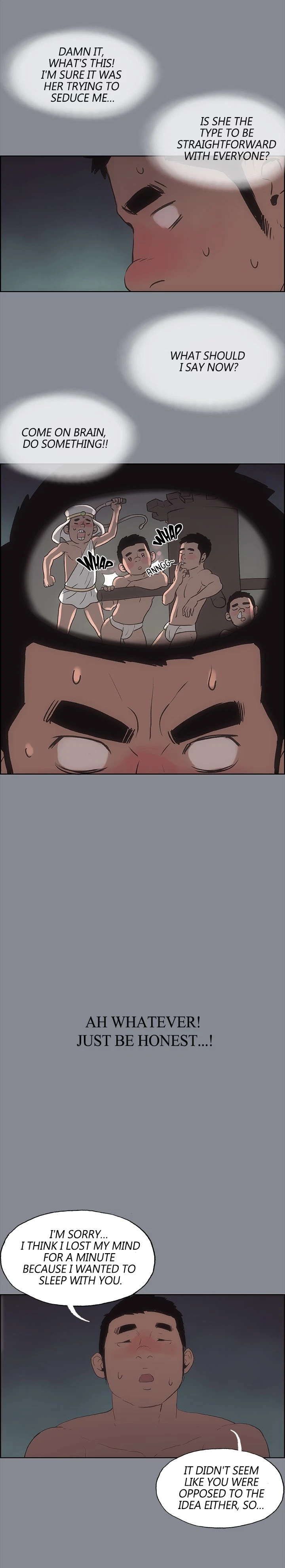 Chapter 10, page 7