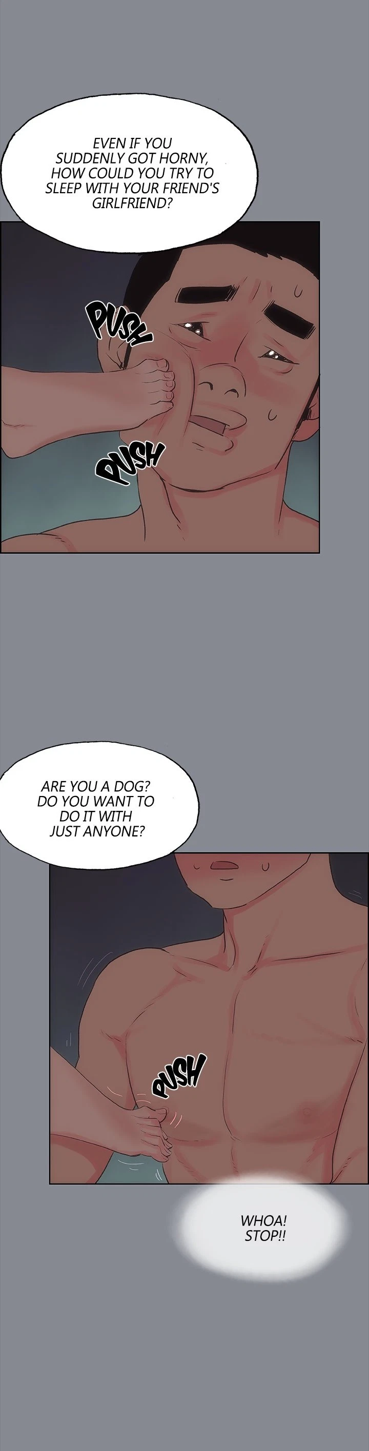 Chapter 10, page 9