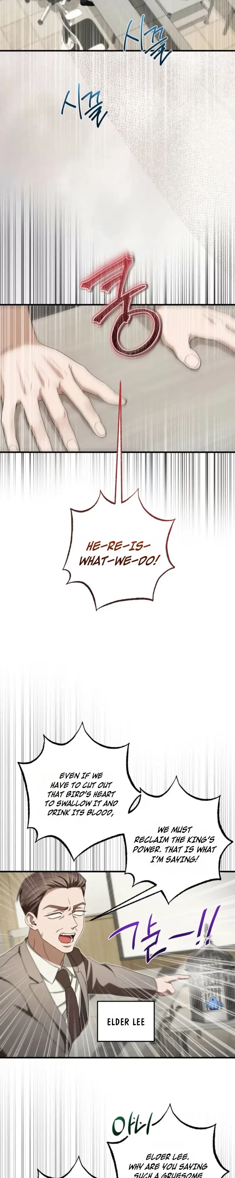Chapter 5, page 13