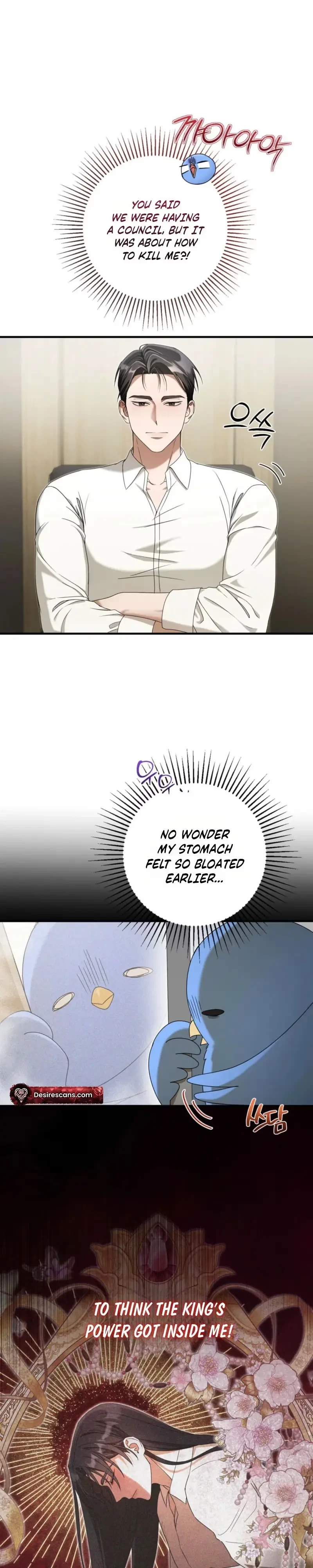 Chapter 5, page 15