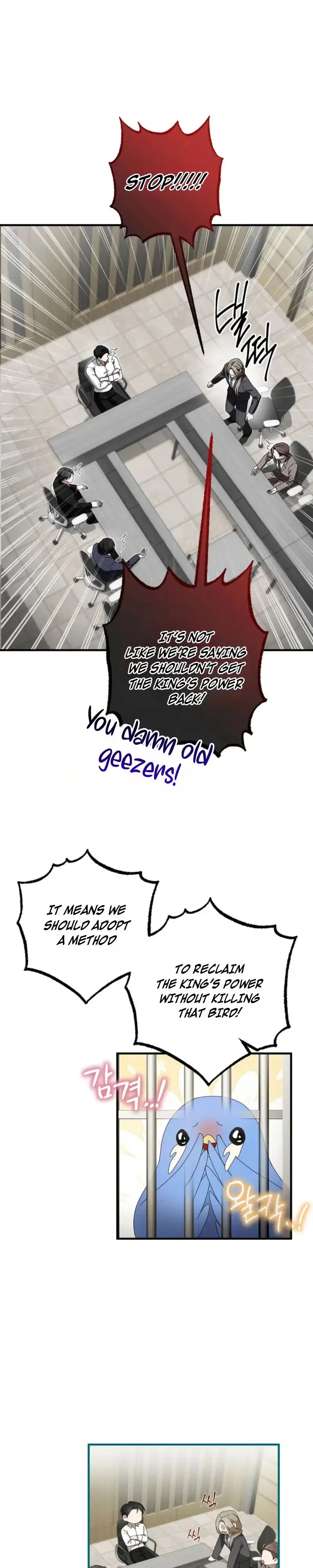 Chapter 5, page 20