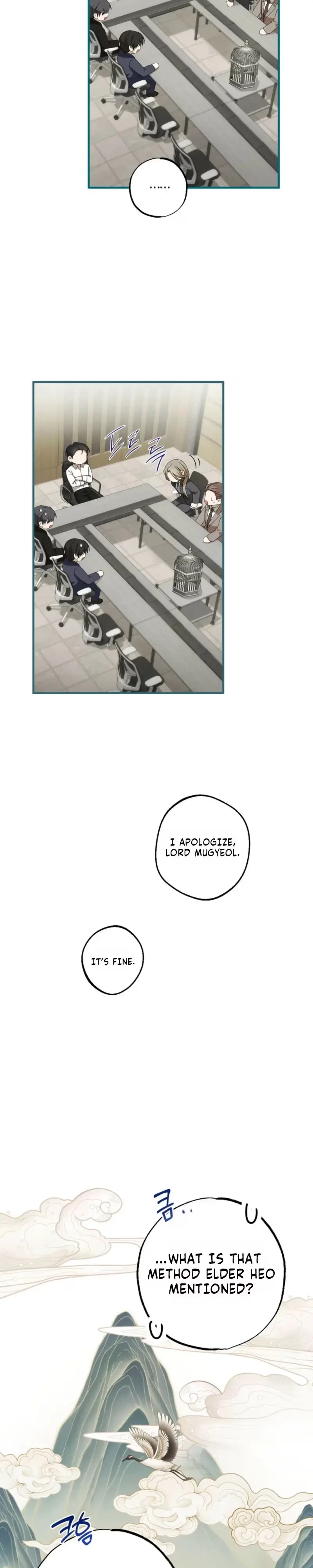 Chapter 5, page 21