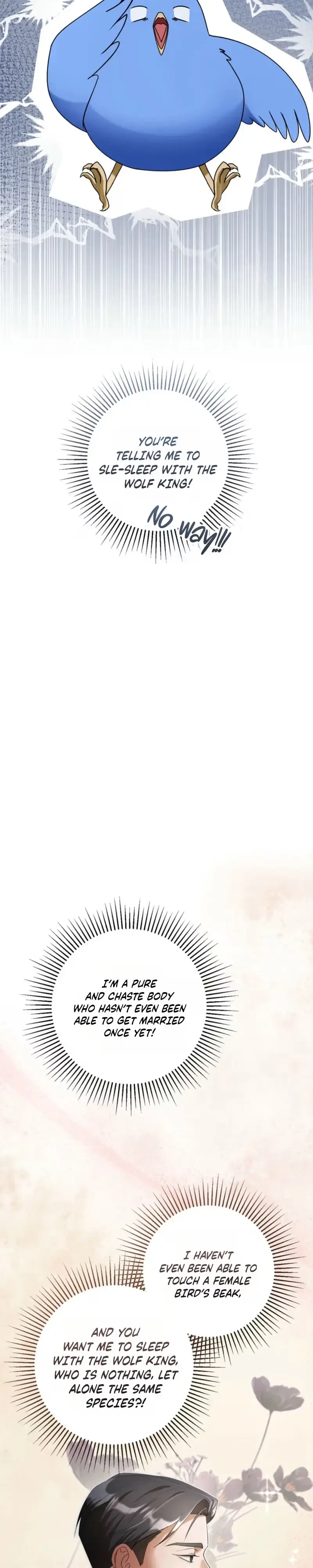 Chapter 5, page 24