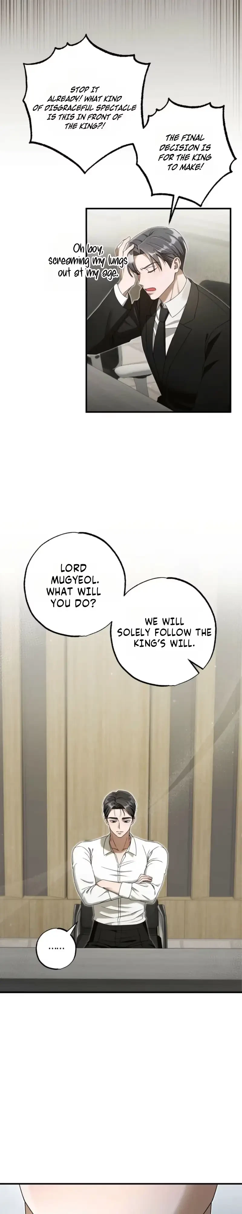 Chapter 5, page 26