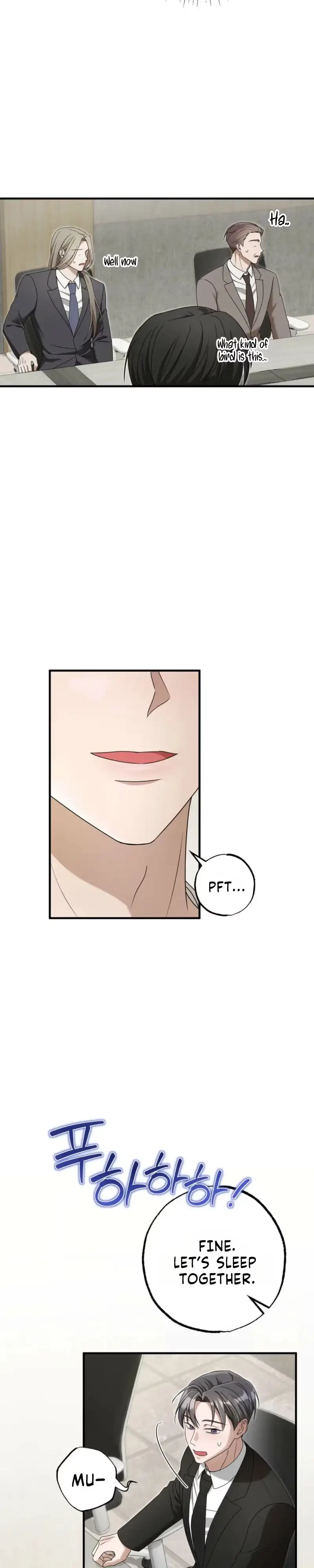 Chapter 5, page 28