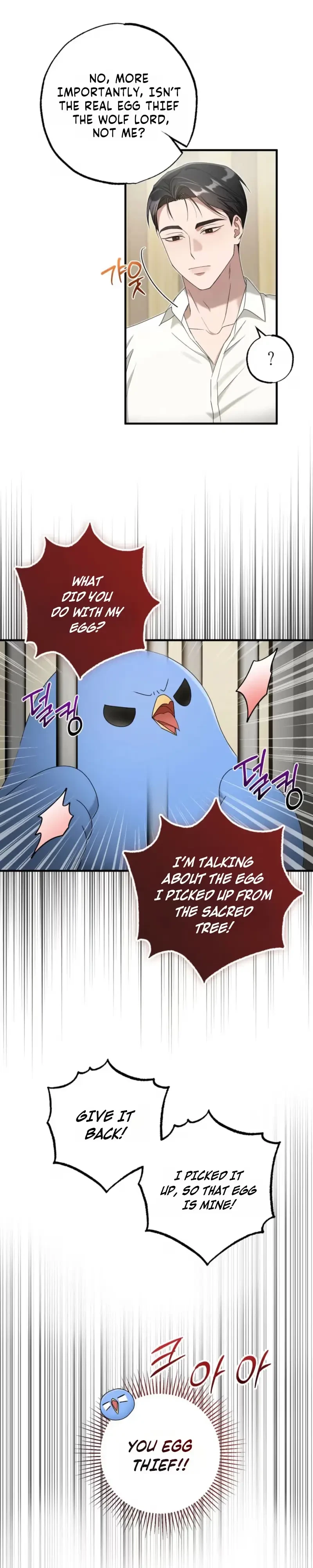 Chapter 5, page 5