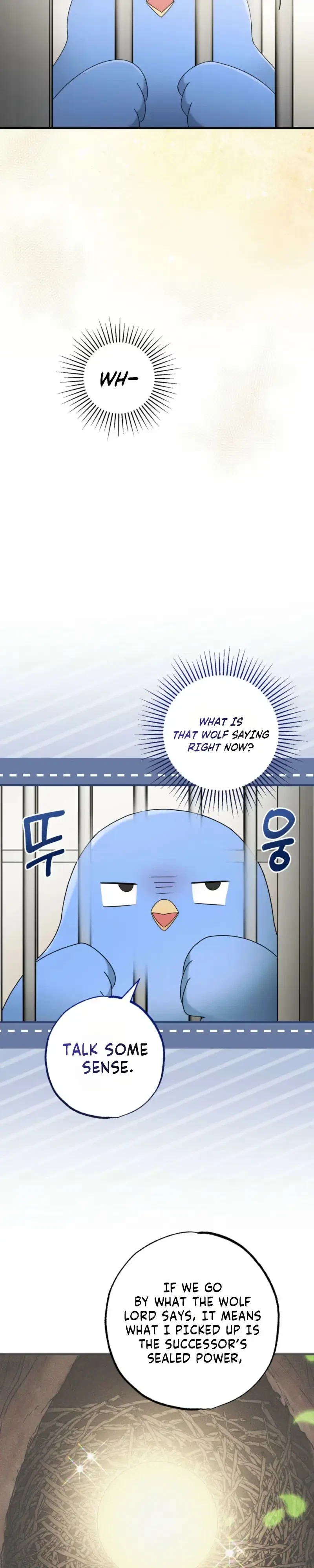 Chapter 5, page 7