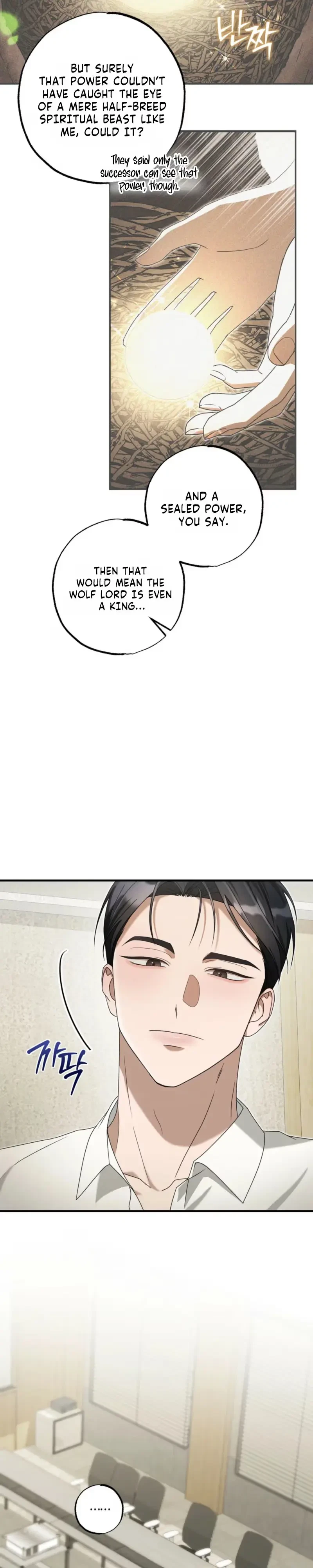 Chapter 5, page 8