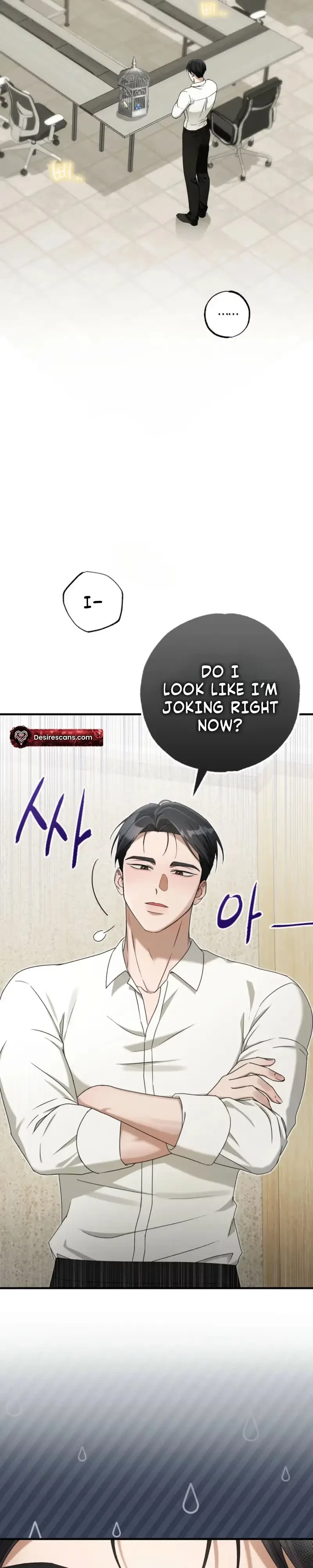 Chapter 5, page 9