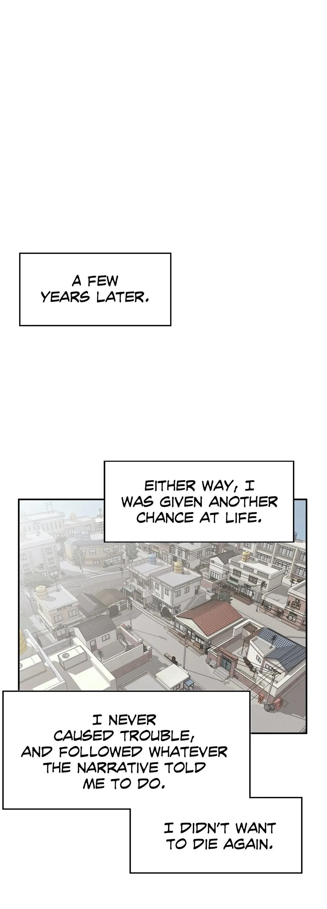 Chapter 18, page 10