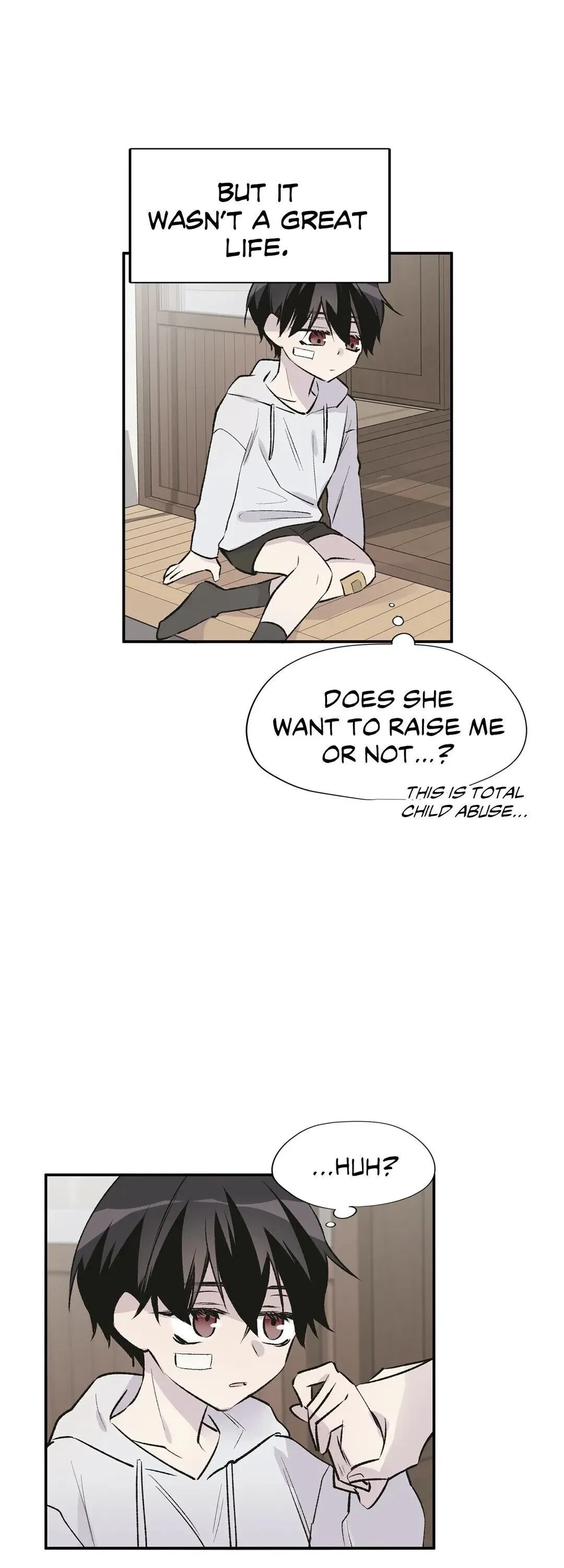 Chapter 18, page 12