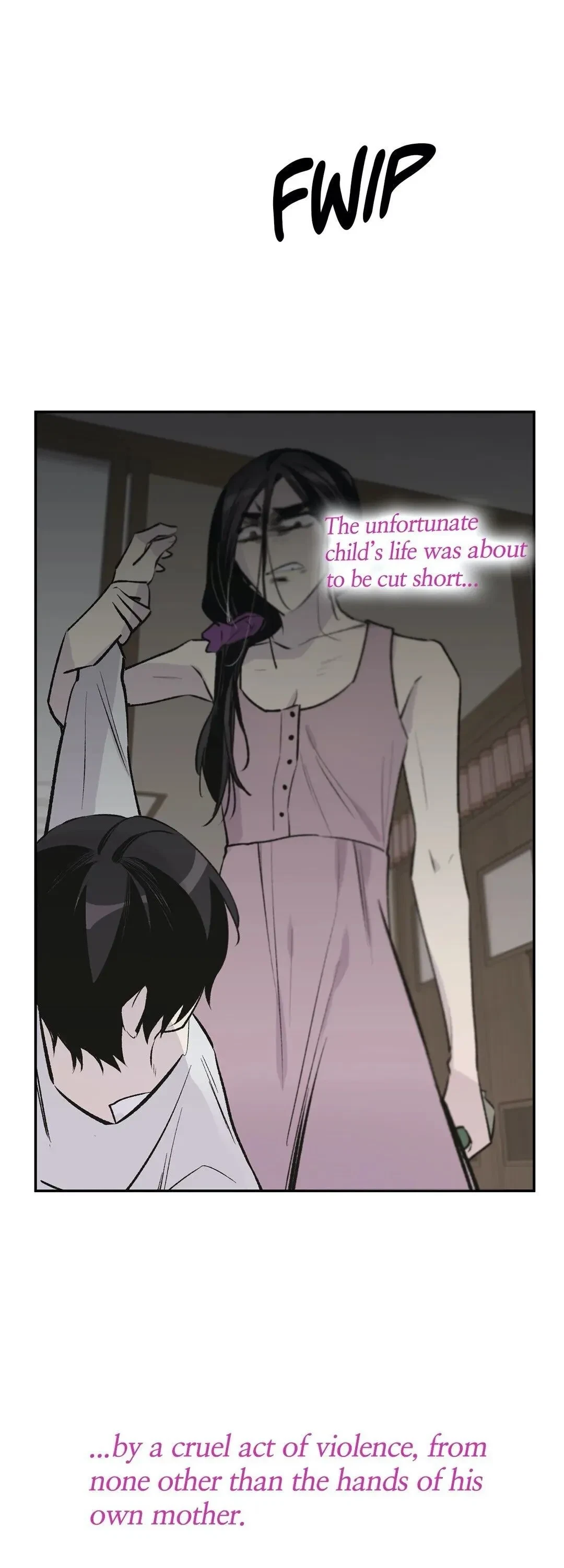 Chapter 18, page 14