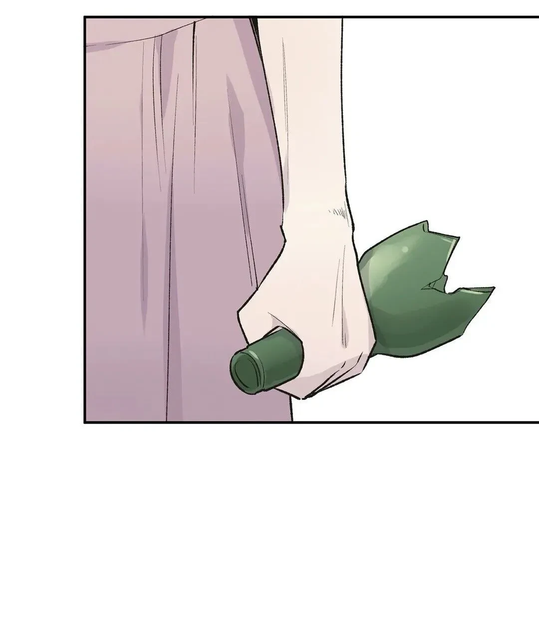 Chapter 18, page 15