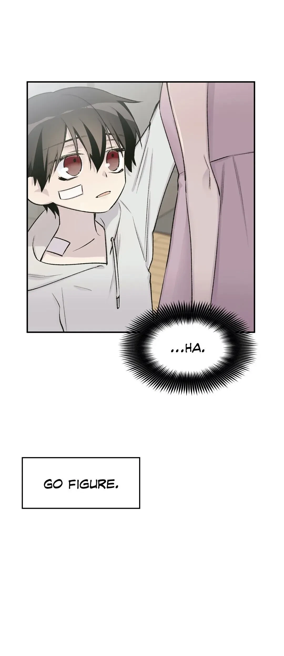 Chapter 18, page 16