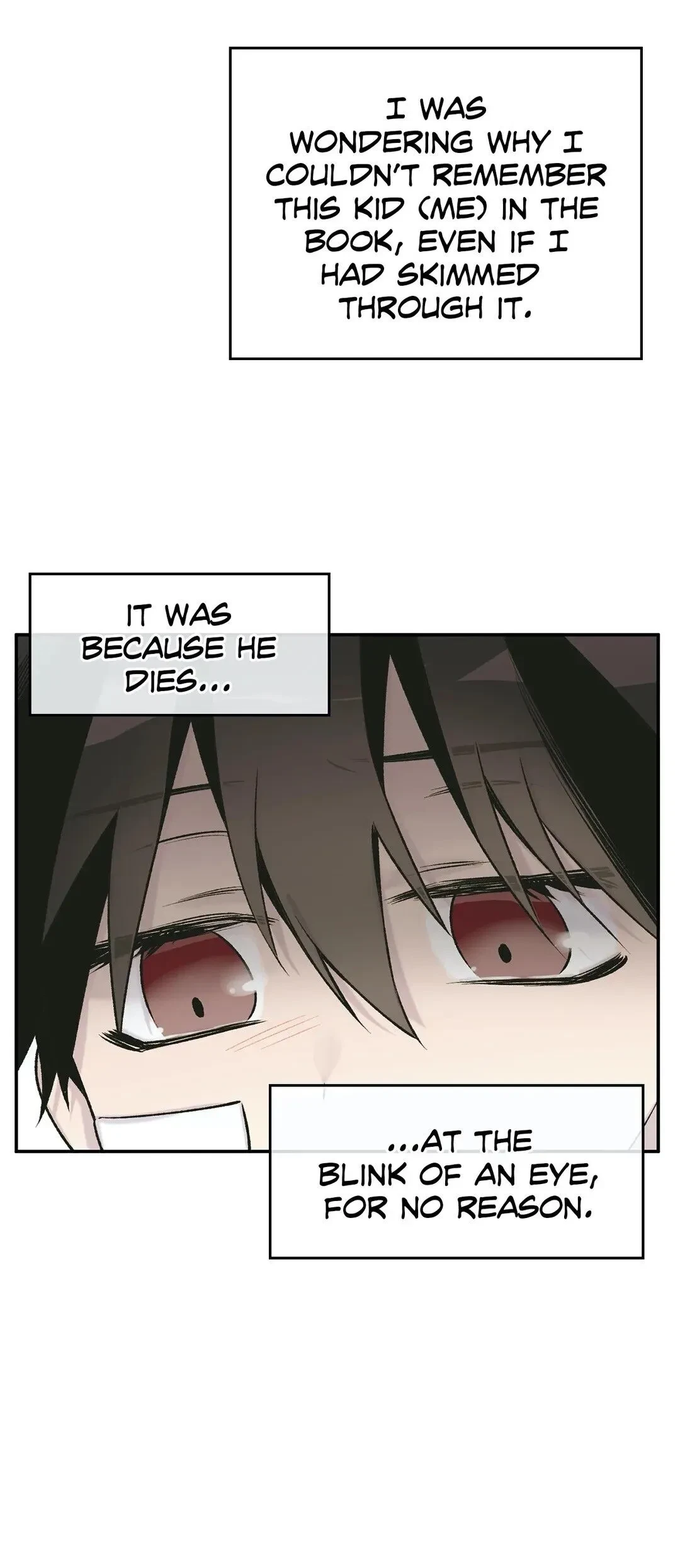 Chapter 18, page 17