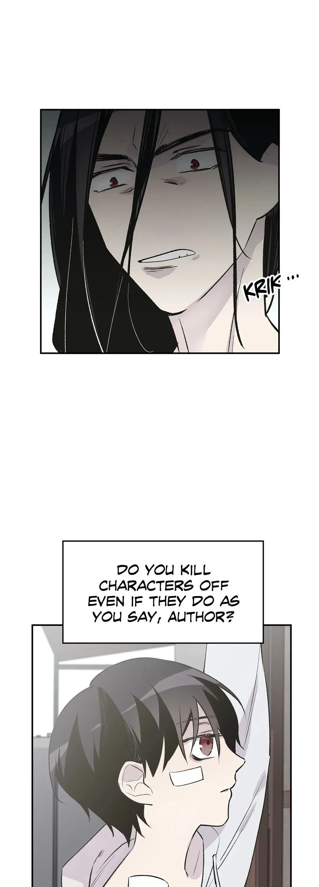 Chapter 18, page 18