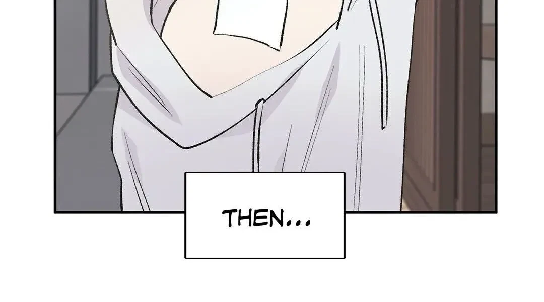 Chapter 18, page 19
