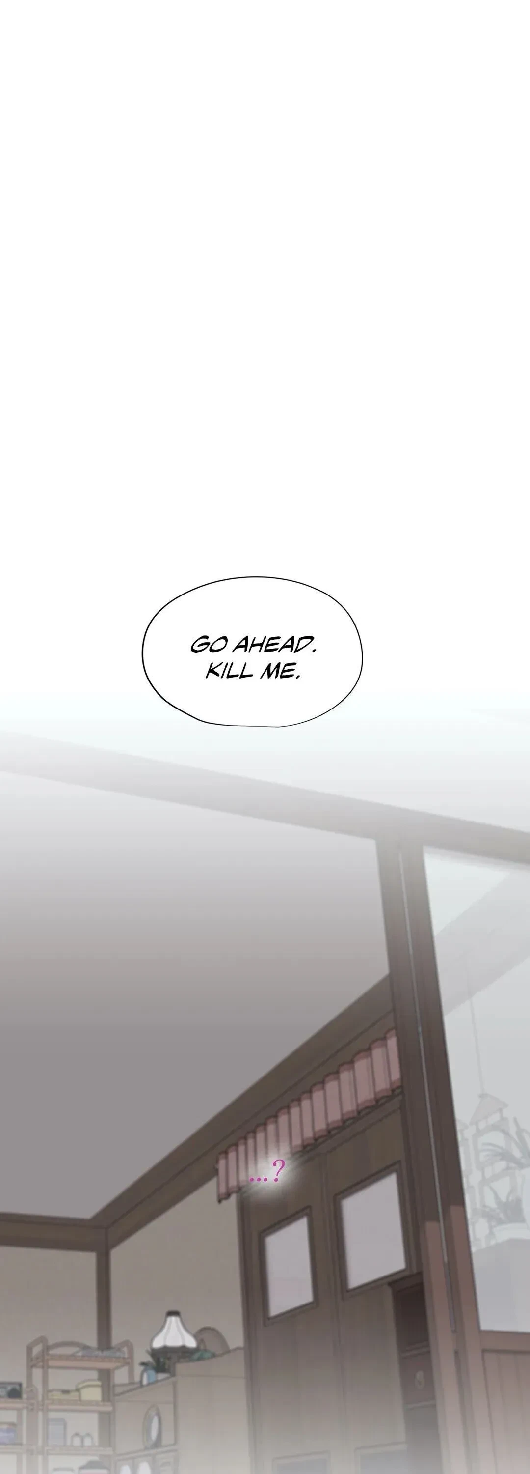 Chapter 18, page 20