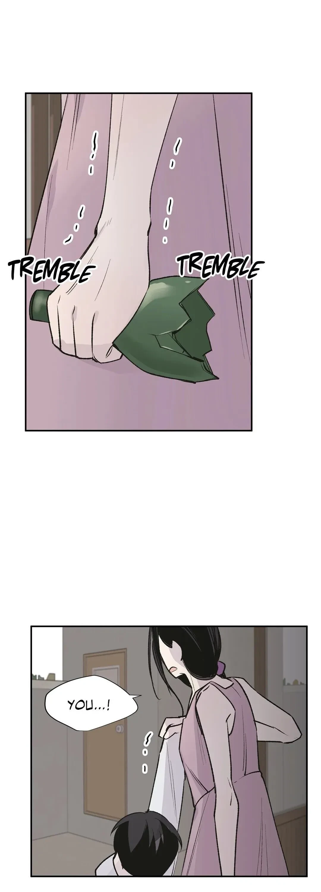 Chapter 18, page 24