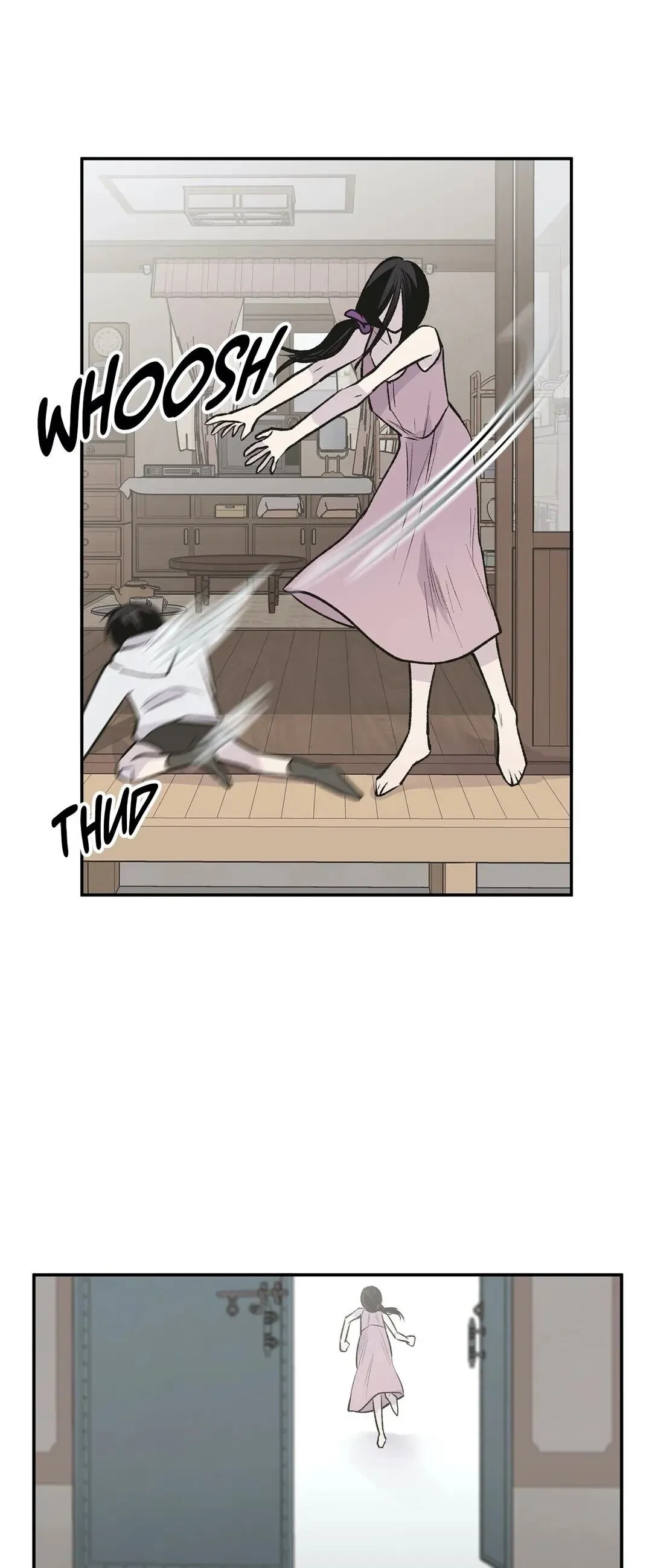 Chapter 18, page 26