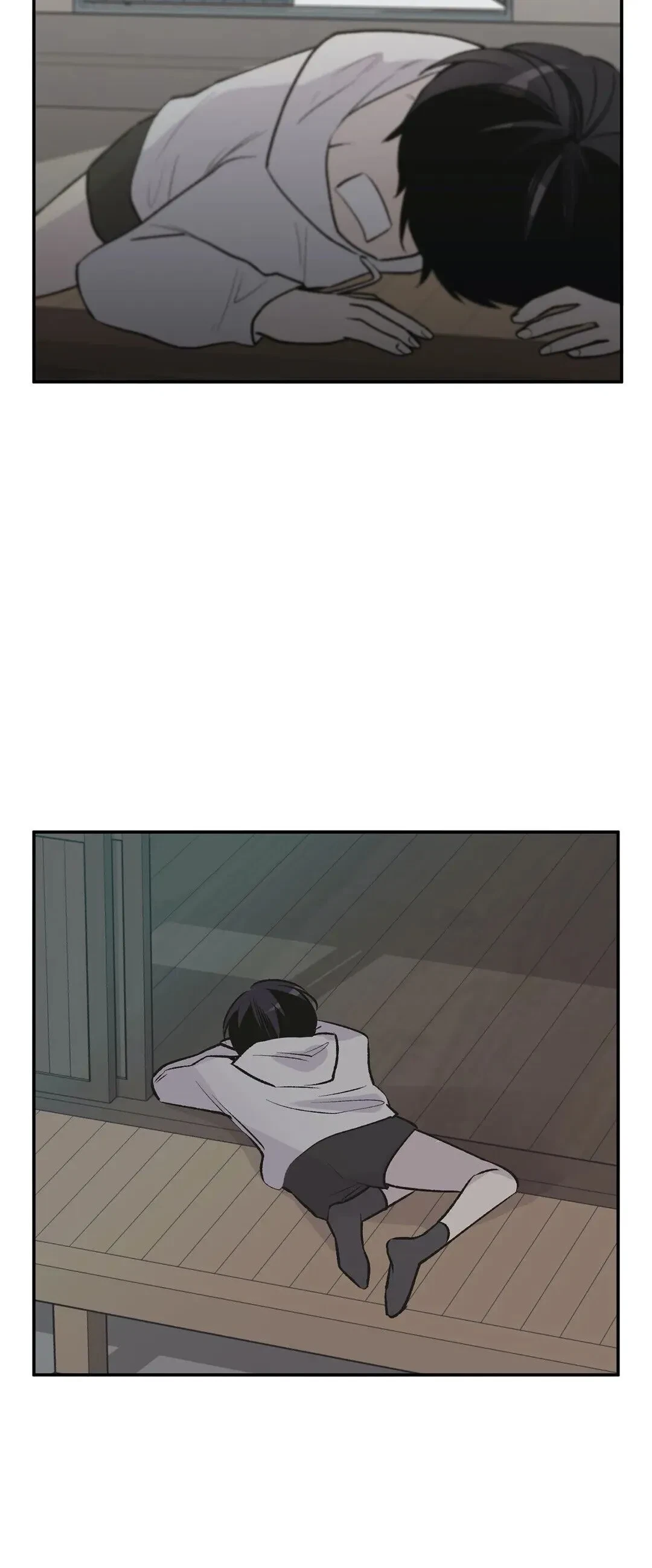 Chapter 18, page 27