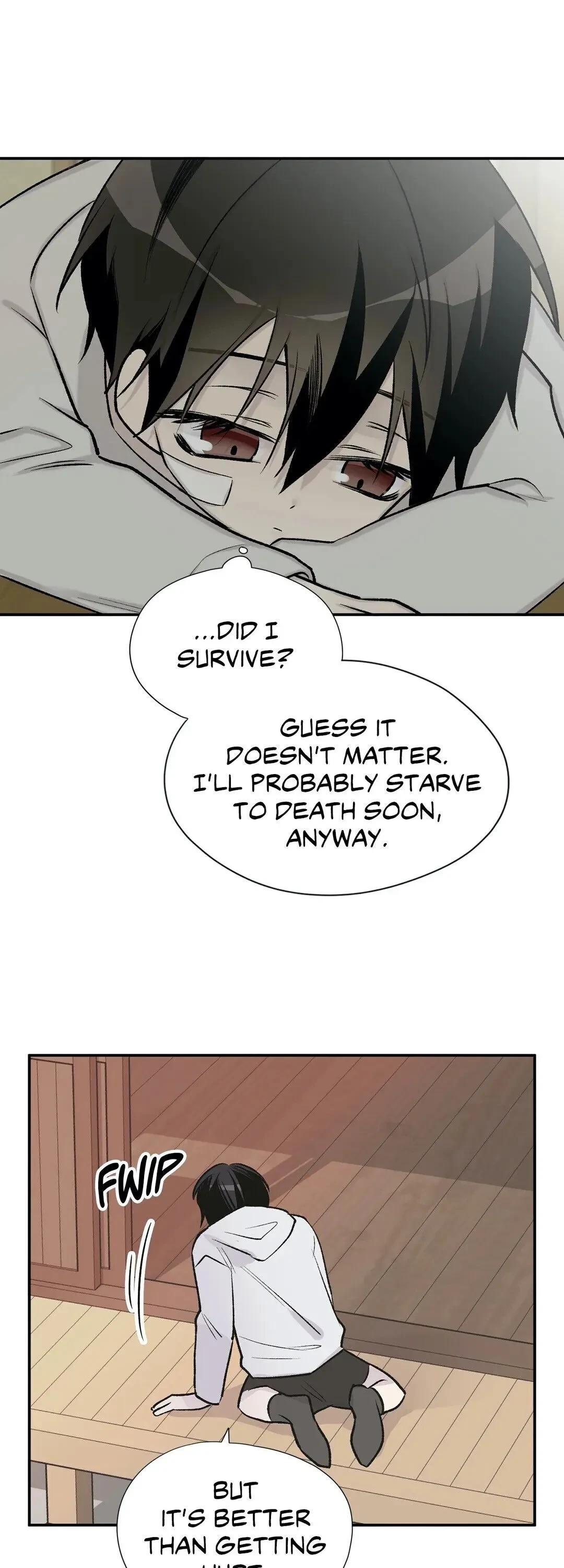Chapter 18, page 28