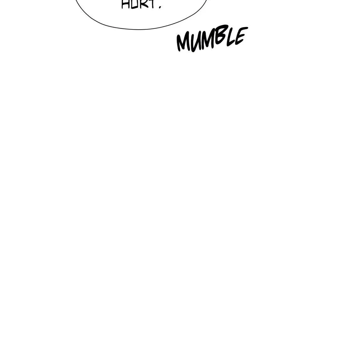 Chapter 18, page 29