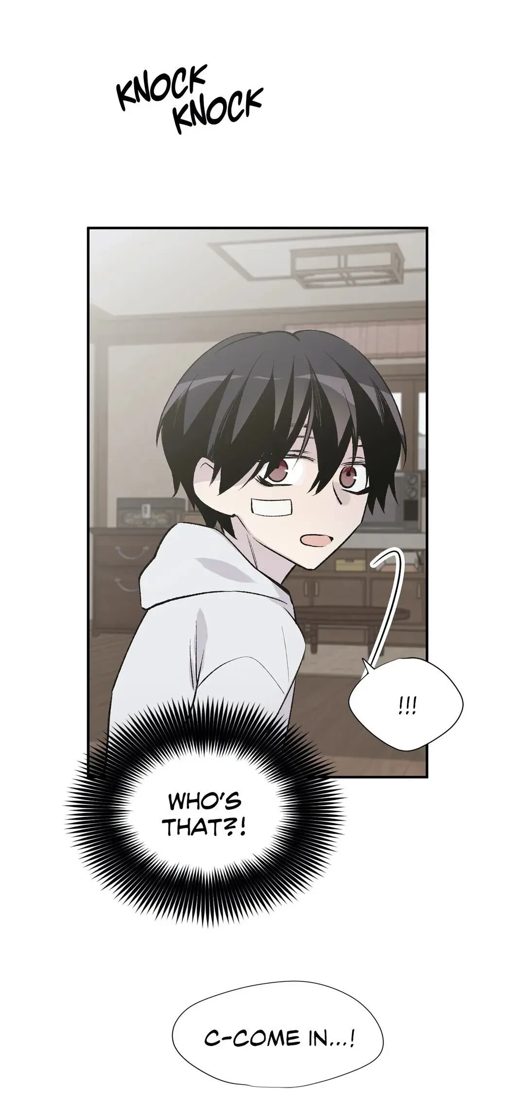 Chapter 18, page 30