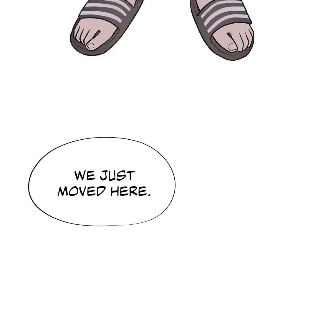 Chapter 18, page 32