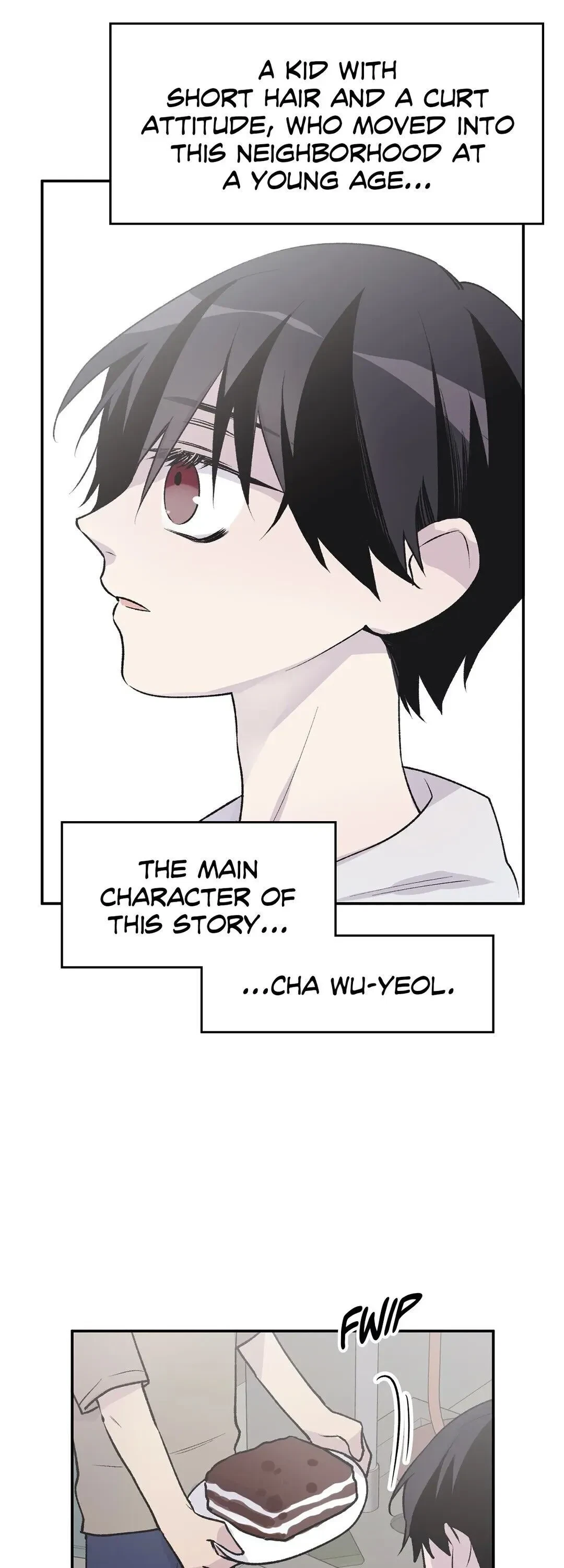 Chapter 18, page 33
